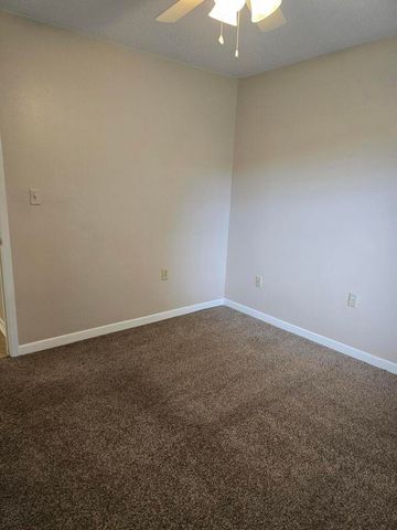 619 Schneider Drive, Fort Walton Beach, FL 32547