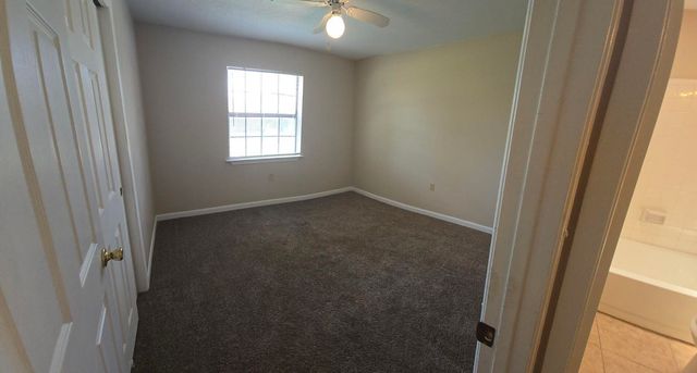 619 Schneider Drive, Fort Walton Beach, FL 32547