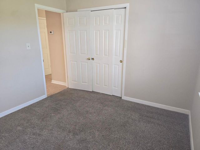 619 Schneider Drive, Fort Walton Beach, FL 32547