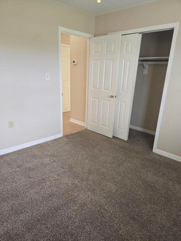 619 Schneider Drive, Fort Walton Beach, FL 32547