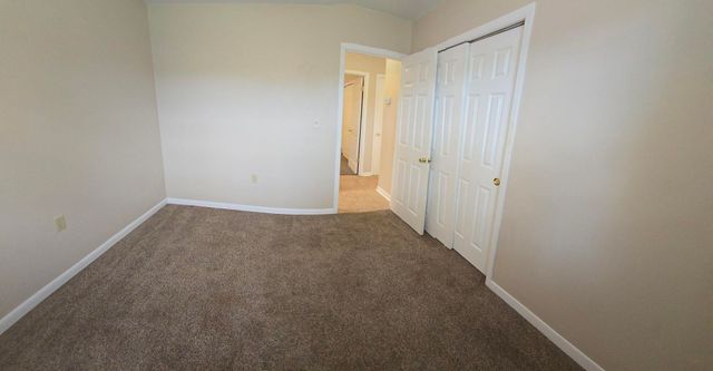 619 Schneider Drive, Fort Walton Beach, FL 32547