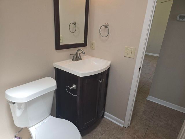 619 Schneider Drive, Fort Walton Beach, FL 32547