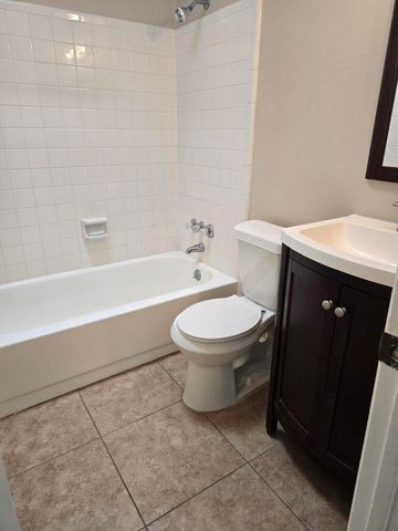 619 Schneider Drive, Fort Walton Beach, FL 32547