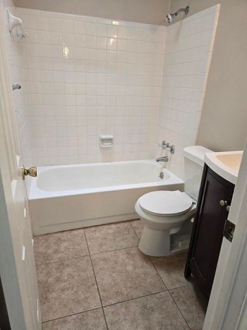 619 Schneider Drive, Fort Walton Beach, FL 32547