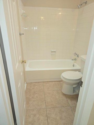 619 Schneider Drive, Fort Walton Beach, FL 32547