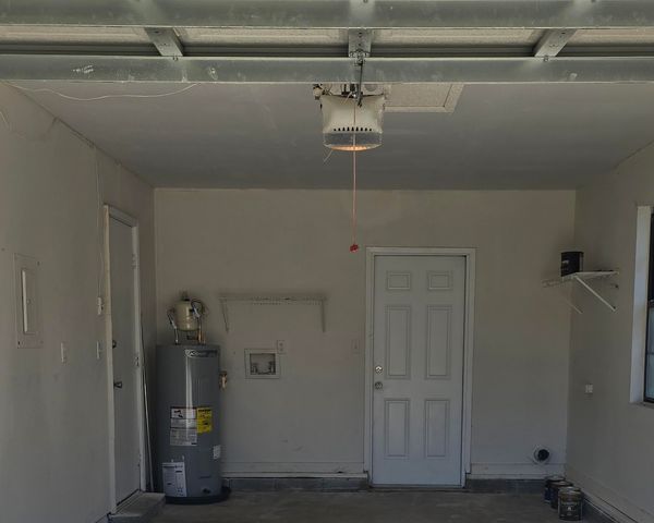 619 Schneider Drive, Fort Walton Beach, FL 32547