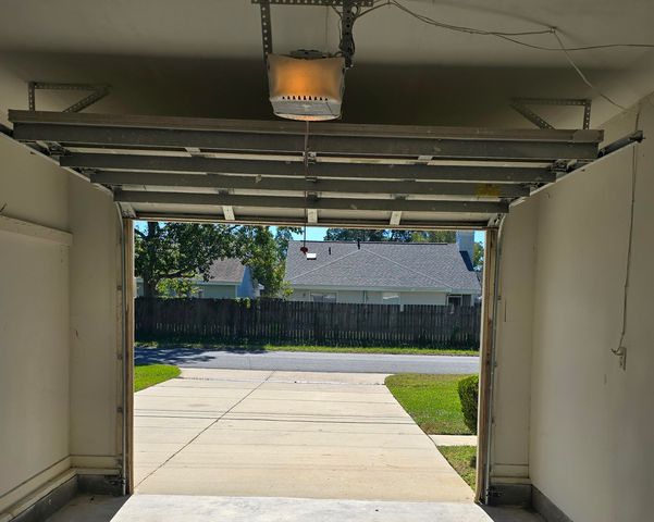 619 Schneider Drive, Fort Walton Beach, FL 32547