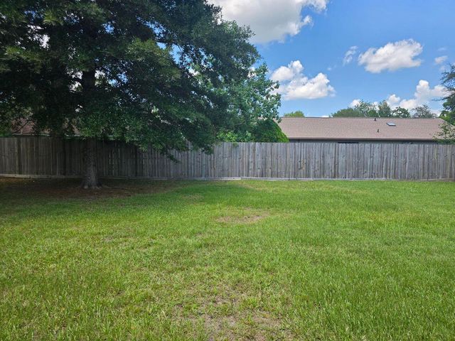 619 Schneider Drive, Fort Walton Beach, FL 32547