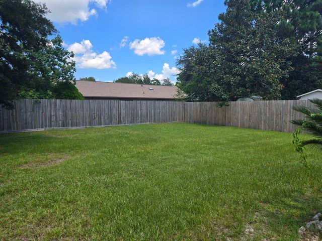 619 Schneider Drive, Fort Walton Beach, FL 32547