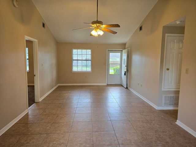 619 Schneider Drive, Fort Walton Beach, FL 32547