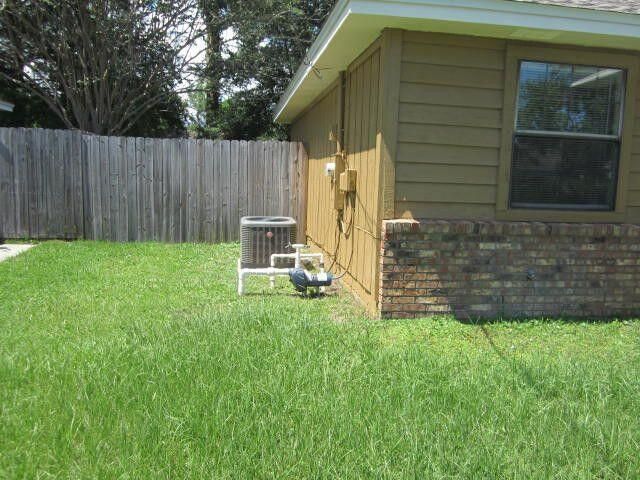 619 Schneider Drive, Fort Walton Beach, FL 32547