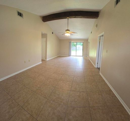 619 Schneider Drive, Fort Walton Beach, FL 32547