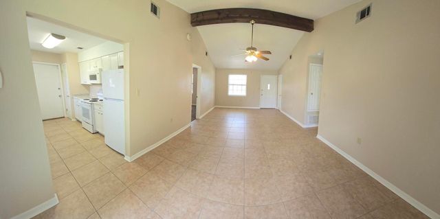 619 Schneider Drive, Fort Walton Beach, FL 32547