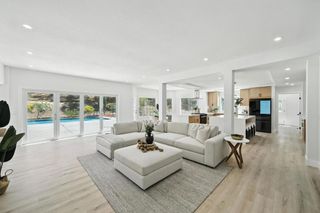 6650 Johnston Road, Pleasanton, CA 94588