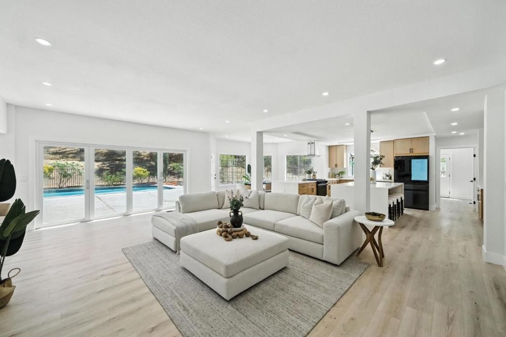 6650 Johnston Road, Pleasanton, CA 94588