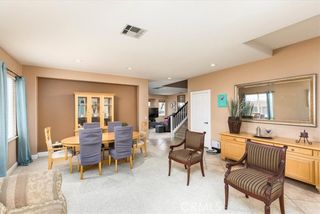 29567 Cool Meadow, Menifee, CA 92584