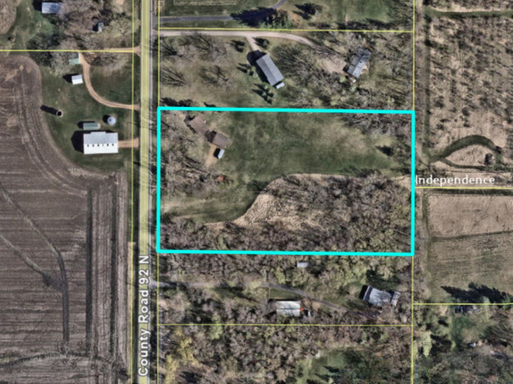 918 County Rd 92 N, Maple Plain, MN 55359 — photo 2
