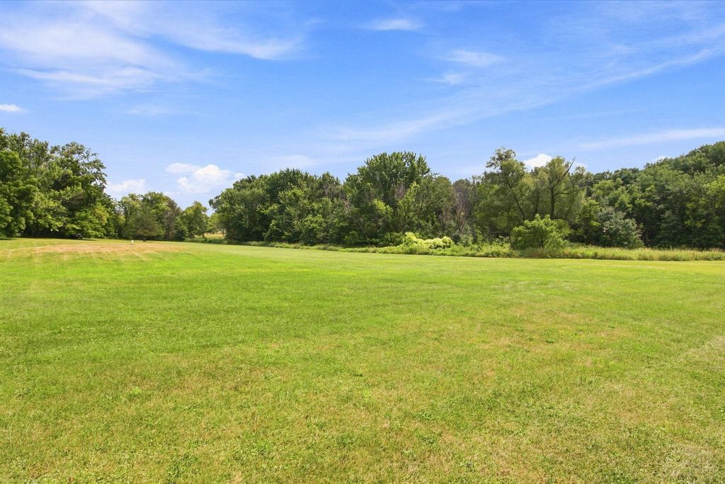 918 County Rd 92 N, Maple Plain, MN 55359 — photo 3