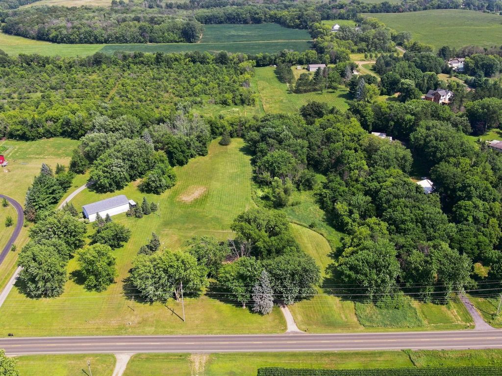 918 County Rd 92 N, Maple Plain, MN 55359 — photo 5
