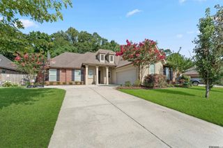 4908 Woodstock Way Dr, Greenwell Springs, LA 70739