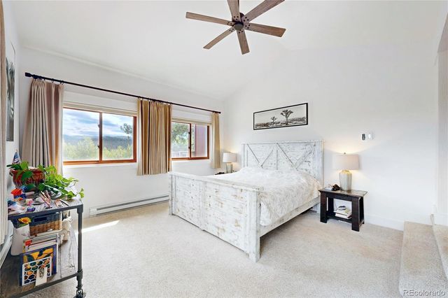 8457 S Custer Lane, Evergreen, CO 80439