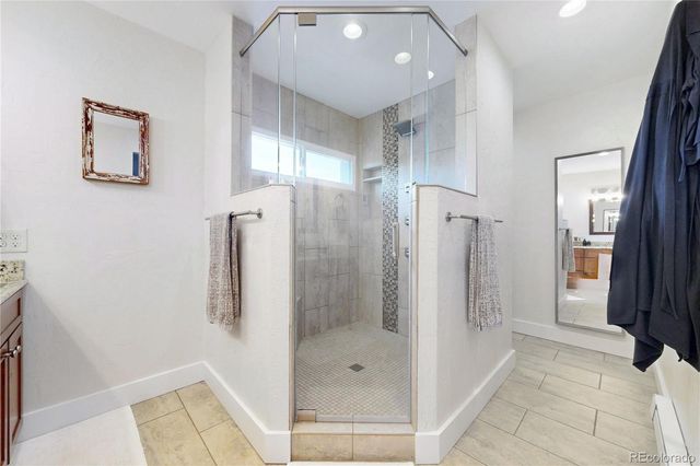 8457 S Custer Lane, Evergreen, CO 80439