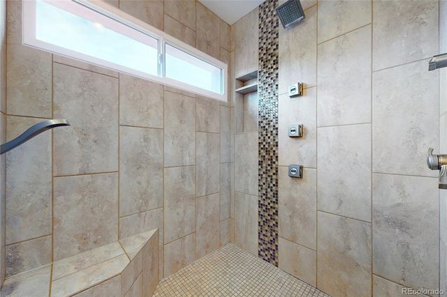 8457 S Custer Lane, Evergreen, CO 80439