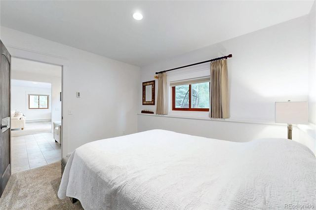 8457 S Custer Lane, Evergreen, CO 80439