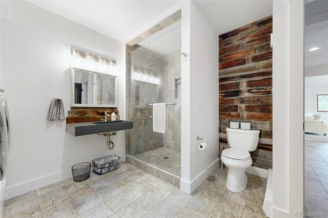 8457 S Custer Lane, Evergreen, CO 80439