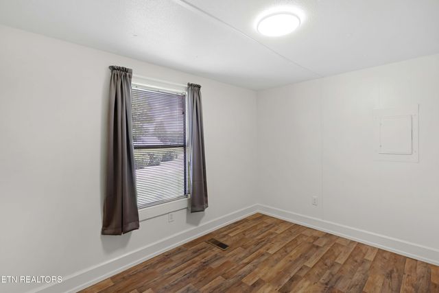 103 Mahala Rd A, Sweetwater, TN 37874