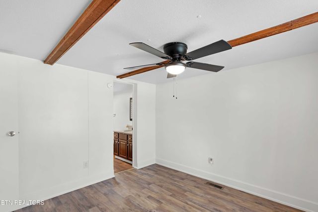 103 Mahala Rd A, Sweetwater, TN 37874