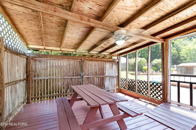 103 Mahala Rd A, Sweetwater, TN 37874