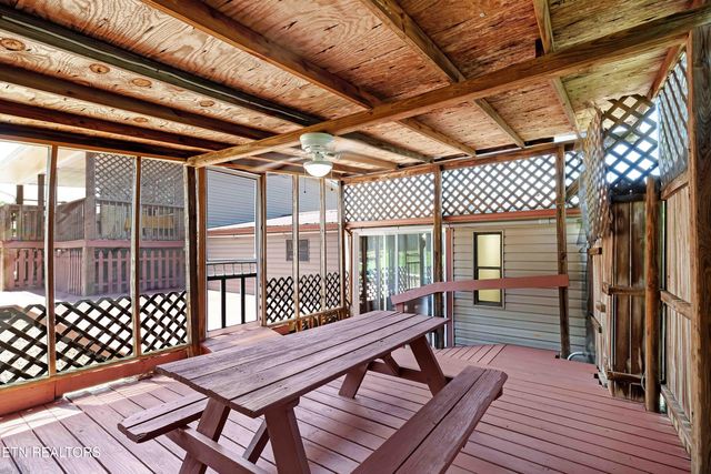 103 Mahala Rd A, Sweetwater, TN 37874