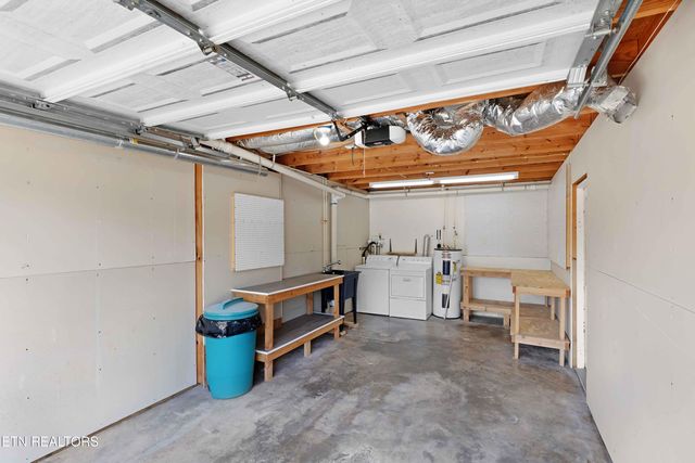 103 Mahala Rd A, Sweetwater, TN 37874