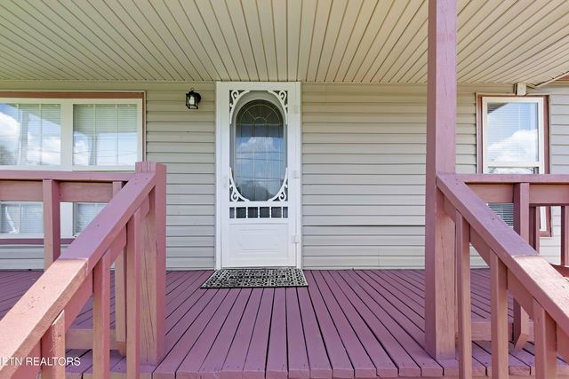 103 Mahala Rd A, Sweetwater, TN 37874