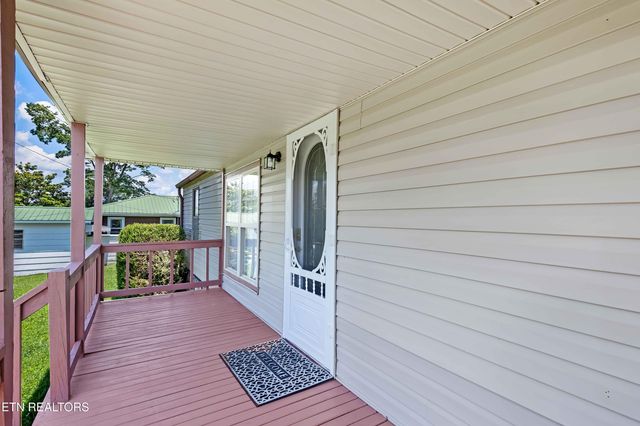 103 Mahala Rd A, Sweetwater, TN 37874