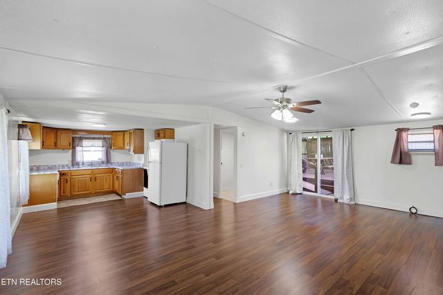103 Mahala Rd A, Sweetwater, TN 37874