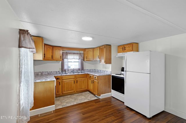 103 Mahala Rd A, Sweetwater, TN 37874