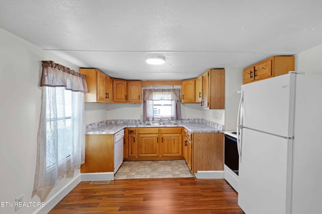 103 Mahala Rd A, Sweetwater, TN 37874