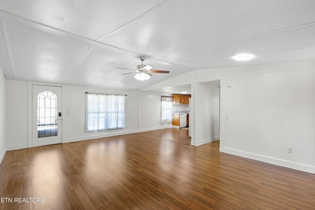 103 Mahala Rd A, Sweetwater, TN 37874