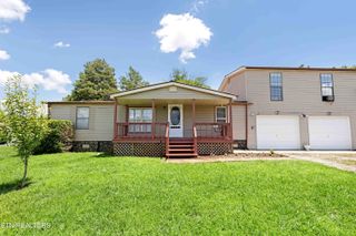 103 Mahala Rd A, Sweetwater, TN 37874