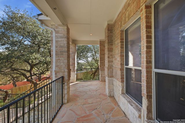 3110 Elkwater, San Antonio, TX 78258