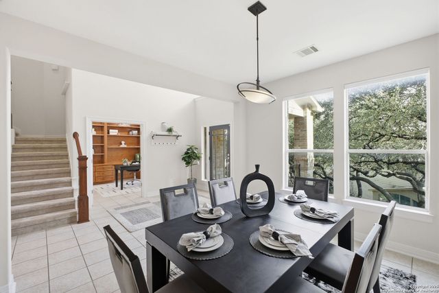 3110 Elkwater, San Antonio, TX 78258