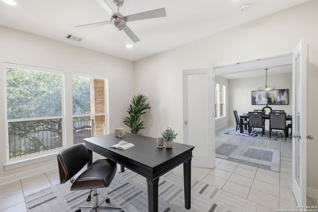 3110 Elkwater, San Antonio, TX 78258