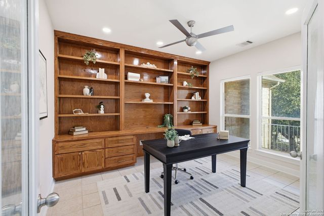 3110 Elkwater, San Antonio, TX 78258