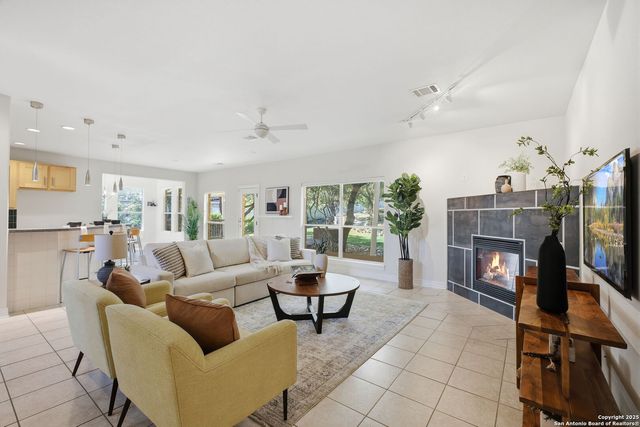 3110 Elkwater, San Antonio, TX 78258