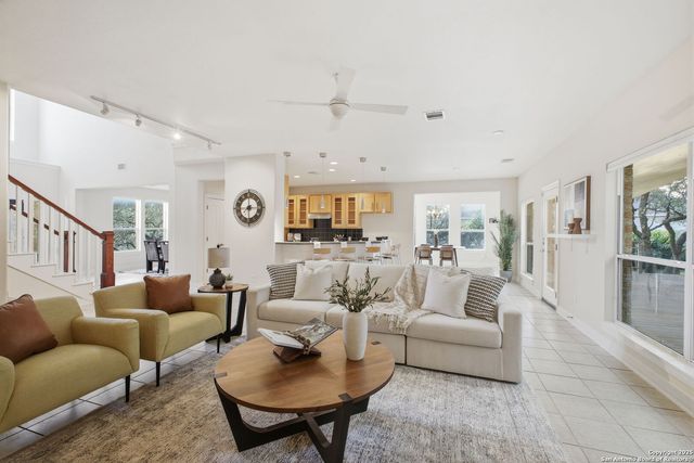 3110 Elkwater, San Antonio, TX 78258