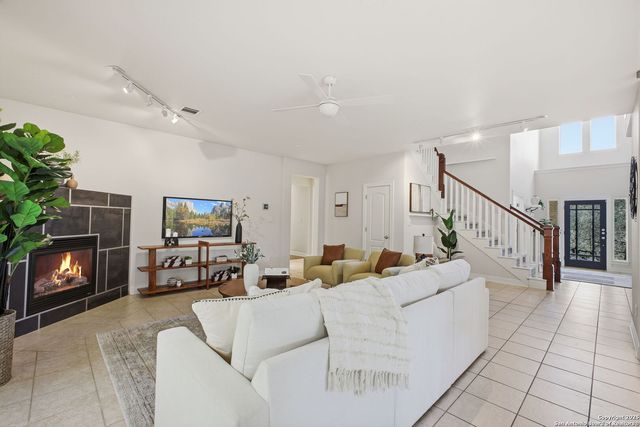 3110 Elkwater, San Antonio, TX 78258