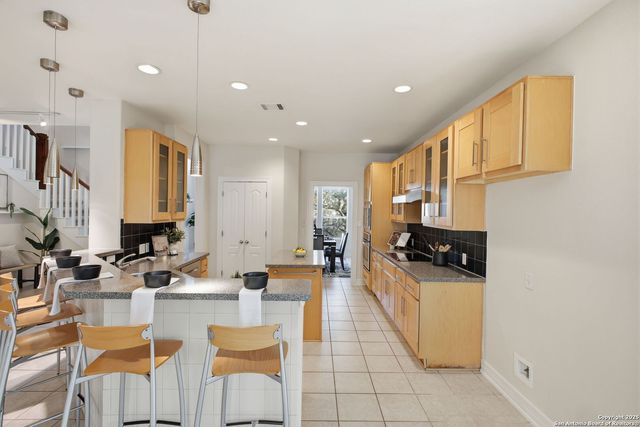 3110 Elkwater, San Antonio, TX 78258