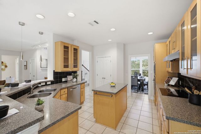 3110 Elkwater, San Antonio, TX 78258